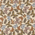 Flitter Flutter Butterflies - Cloud