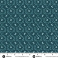 Oakleigh by Judy Jarvi Acorn and Crow Midnight