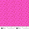 Perfect Day by Libs Elliott Charm Toss Pink