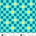 Color Pop Playground by KP Creates Twinkle Tiles Reef