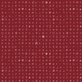 Cryptography - Coagulated