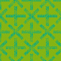 Sun Print 2022 - 10th Anniversary Collection by Alison Glass x&+ Woodland