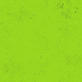 Spectrastic - Neon