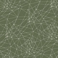 Little String Theory - Forest