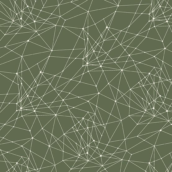 Little String Theory - Forest