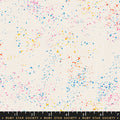 Speckled - Confetti