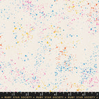 Speckled - Confetti