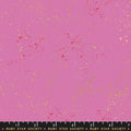 Speckled - Daisy (Metallic)