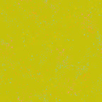 Speckled - Pistachio