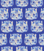 PRE ORDER: Ruby Star Society - Oops! All Cats - Meow Meow - Blue Ribbon