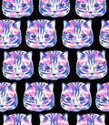PRE ORDER: Ruby Star Society - Oops! All Cats - Meow Meow -Black