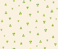 PRE ORDER: Ruby Star Society - Boo Valley - Charms - Neon Yellow