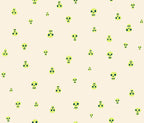 PRE ORDER: Ruby Star Society - Boo Valley - Charms - Neon Yellow
