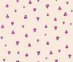 PRE ORDER: Ruby Star Society - Boo Valley - Charms - Neon Pink