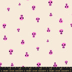 PRE ORDER: Ruby Star Society - Boo Valley - Charms - Neon Pink