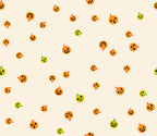 PRE ORDER: Ruby Star Society - Boo Valley - Trick or Treat - Natural
