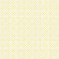 PRE ORDER: Ruby Star Society - Boo Valley - Moon Stars - Neon Yellow