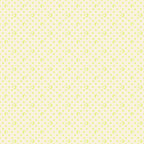 PRE ORDER: Ruby Star Society - Boo Valley - Moon Stars - Neon Yellow