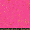 Speckled - Playful (Metallic)