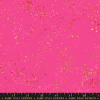 Speckled - Playful (Metallic)