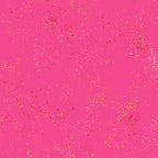 Speckled - Playful (Metallic)