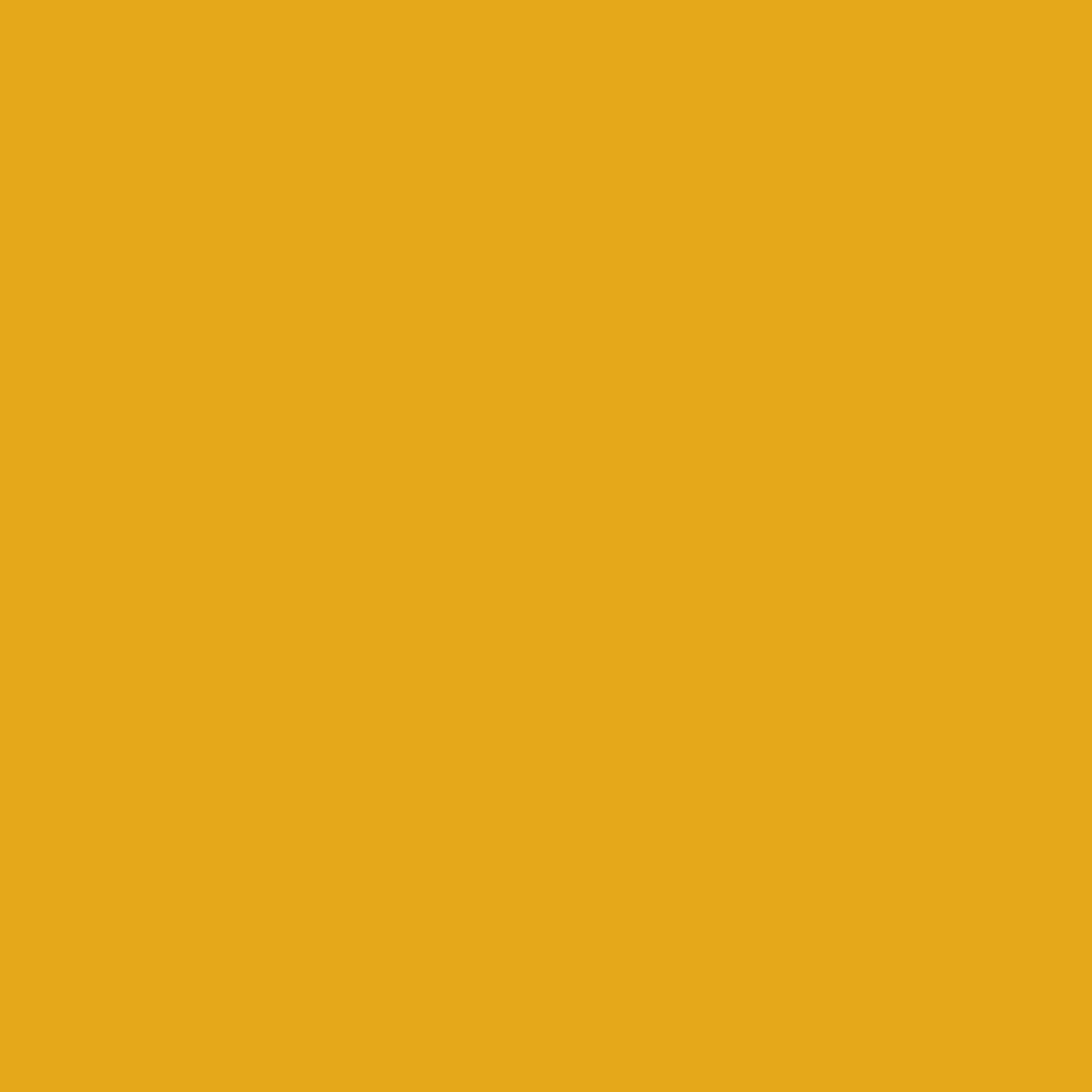PRE ORDER: Ruby Star Solids - Goldenrod