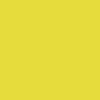 PRE ORDER: Ruby Star Solids - Citron