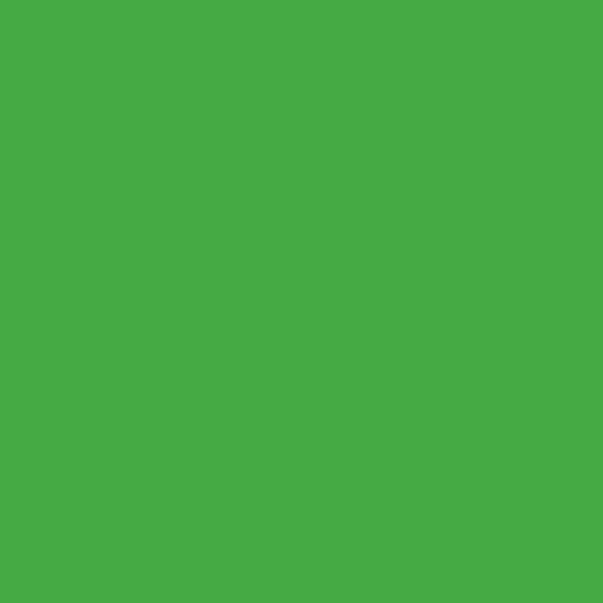 PRE ORDER: Ruby Star Solids - Verdant