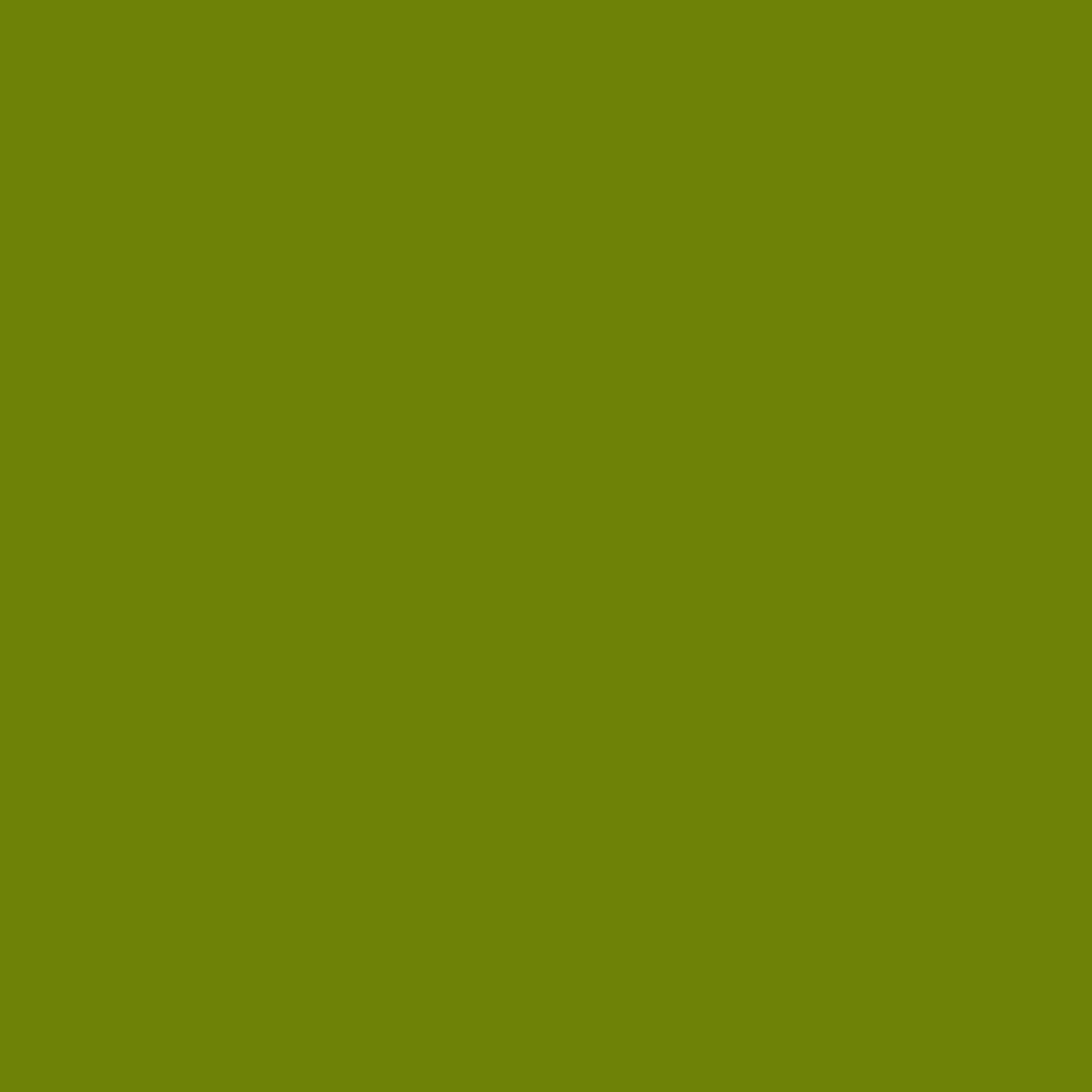 PRE ORDER: Ruby Star Solids - Sprout