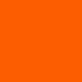 PRE ORDER: Ruby Star Solids - Goldfish