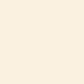 PRE ORDER: Ruby Star Solids - Natural