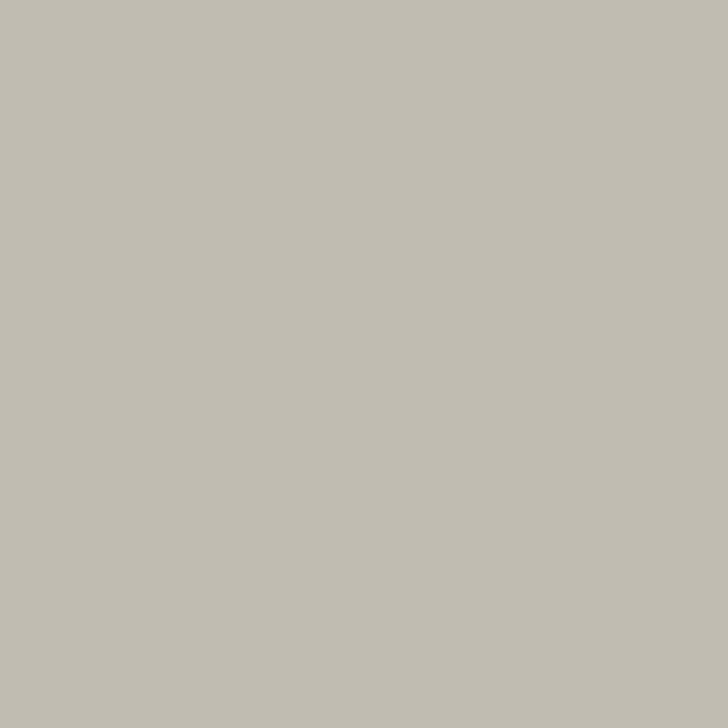 PRE ORDER: Ruby Star Solids - Oyster