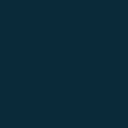 PRE ORDER: Ruby Star Solids - Teal Navy