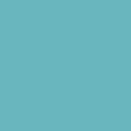 PRE ORDER: Ruby Star Solids - Turquoise