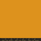 PRE ORDER: Ruby Star Solids - Honey