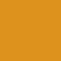 PRE ORDER: Ruby Star Solids - Honey