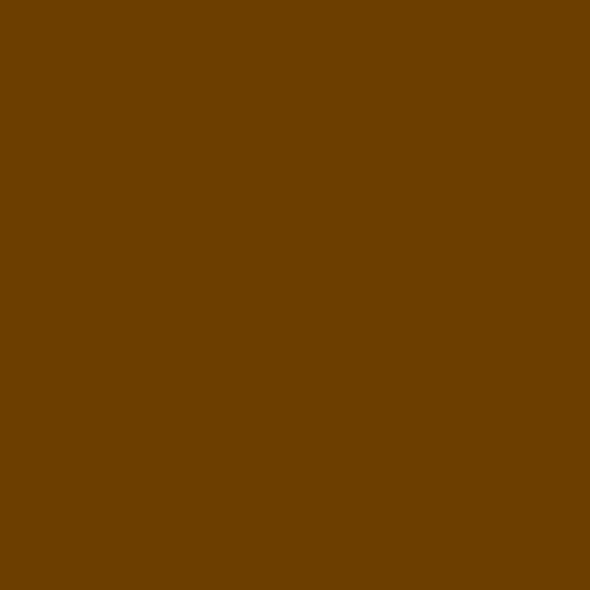 PRE ORDER: Ruby Star Solids - Cocoa