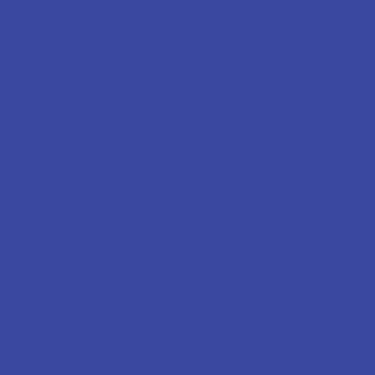 PRE ORDER: Ruby Star Solids - Blue Ribbon