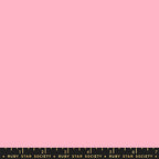 PRE ORDER: Ruby Star Solids - Posy