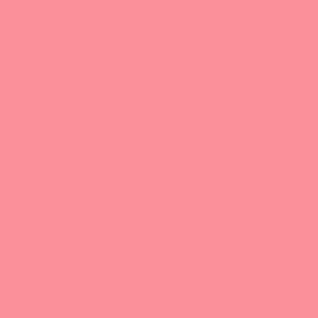 PRE ORDER: Ruby Star Solids - Sorbet