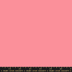 PRE ORDER: Ruby Star Solids - Sorbet