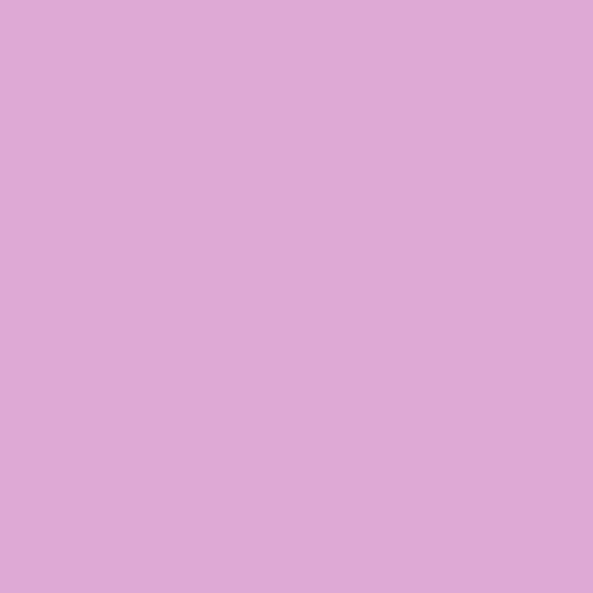 PRE ORDER: Ruby Star Solids - Macaron