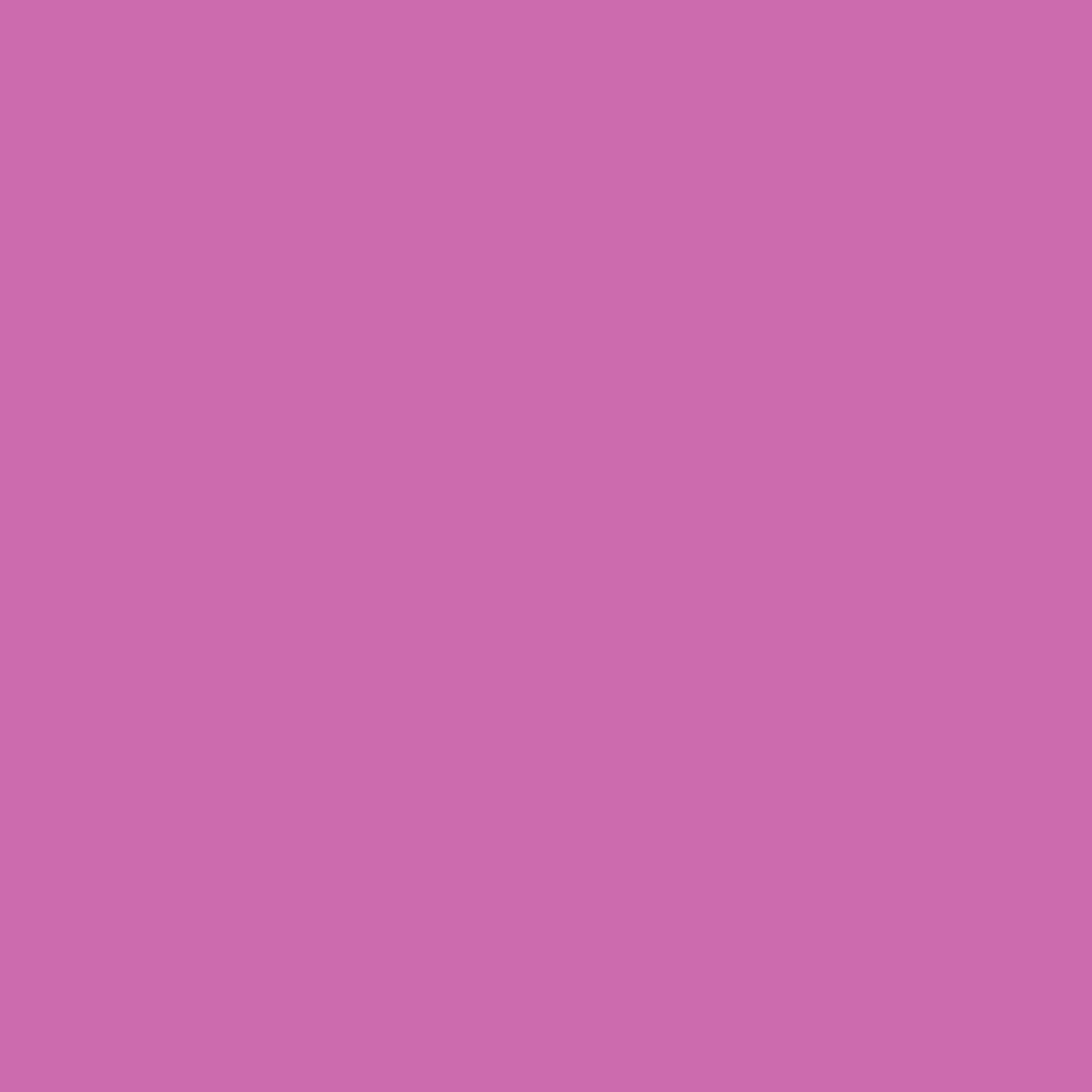 PRE ORDER: Ruby Star Solids - Heliotrope