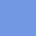 PRE ORDER: Ruby Star Solids - Lindley Blue
