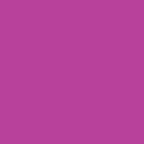 PRE ORDER: Ruby Star Solids - Witchy