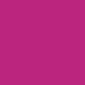 PRE ORDER: Ruby Star Solids - Berry