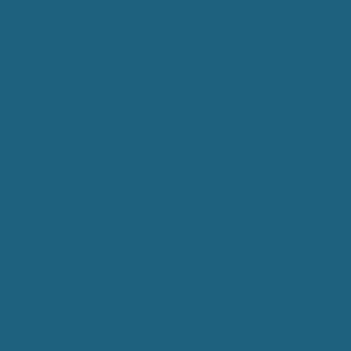 PRE ORDER: Ruby Star Solids - Teal