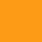 PRE ORDER: Ruby Star Solids - Cheddar