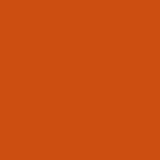 PRE ORDER: Ruby Star Solids - Cayenne