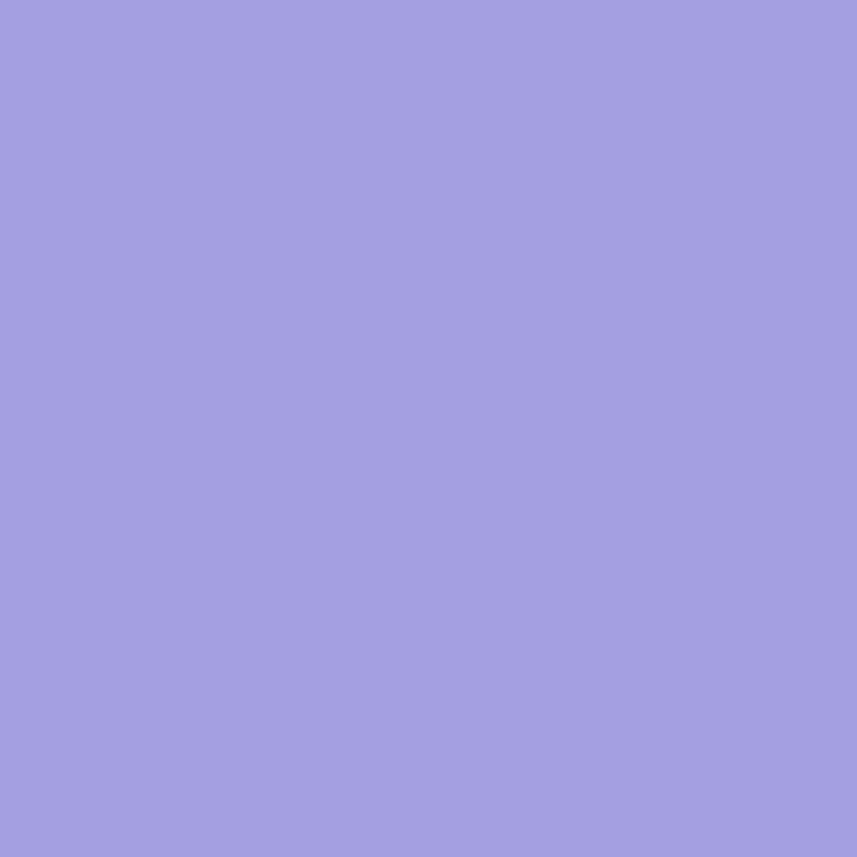 PRE ORDER: Ruby Star Solids - Evening